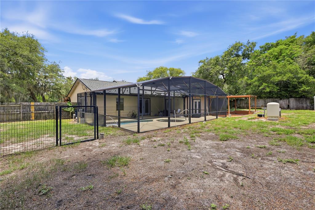 346 Riviera Drive DeBary, FL 32713 - Photo 47 of 52