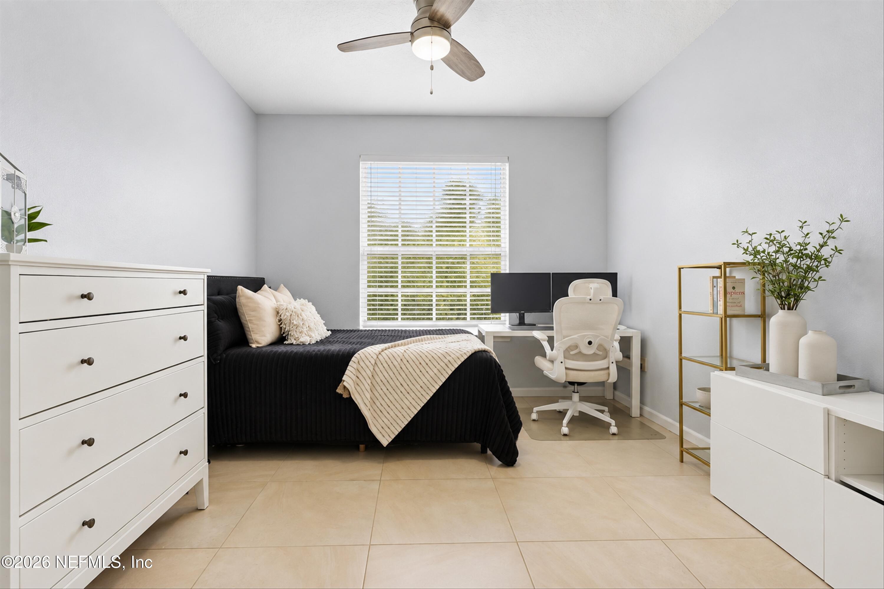 10550 Baymeadows Road, Unit 507 Jacksonville, FL 32256 - Photo 15 of 28 16-Primary Bedroom