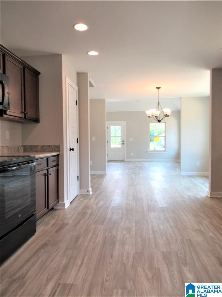 835 Maple Trace Odenville, AL 35120 - Photo 5 of 15