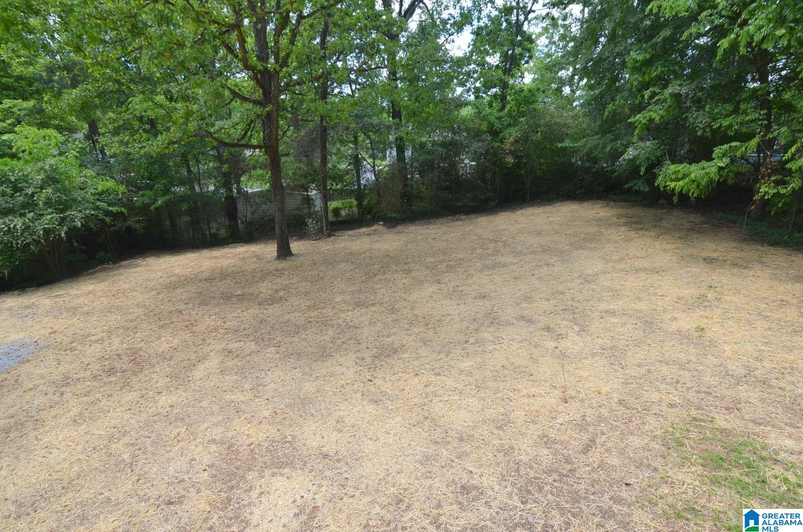 1471 Cross Path Drive Alabaster, AL 35007 - Photo 42 of 48