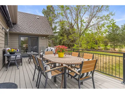 $1,295,000 | 4051 Niblick Drive, Longmont, CO 80503