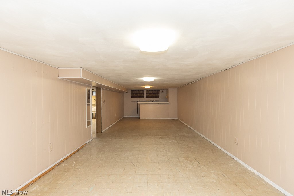 9326 Ackley Road Parma Heights, OH 44130 - Photo 25 of 42