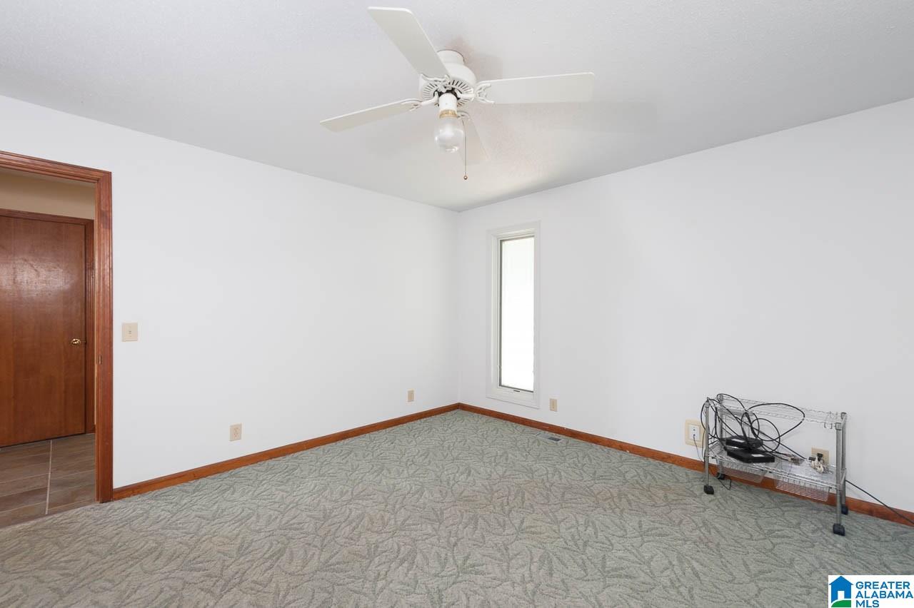 550 Shades Crest Road Birmingham, AL 35226 - Photo 38 of 50 Gallery Image 38