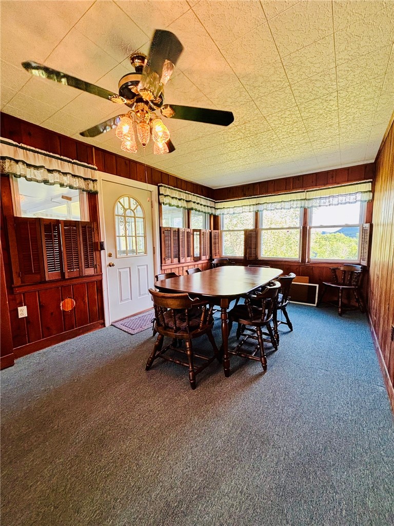 36 Walsh Road Southport, NY 14894 - Photo 8 of 36 Breezeway (heated) a/k/a bonus room