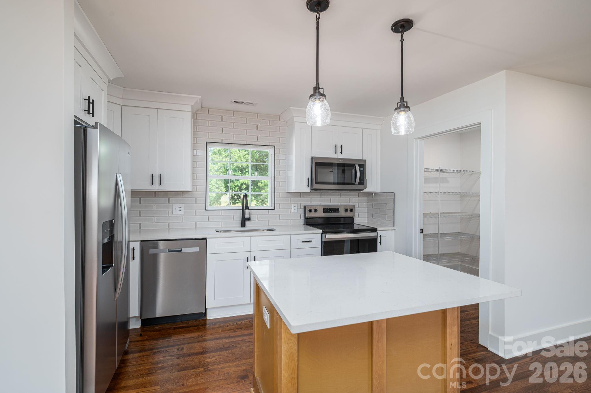 6123 Flay Road Cherryville, NC 28021 - Photo 21 of 44