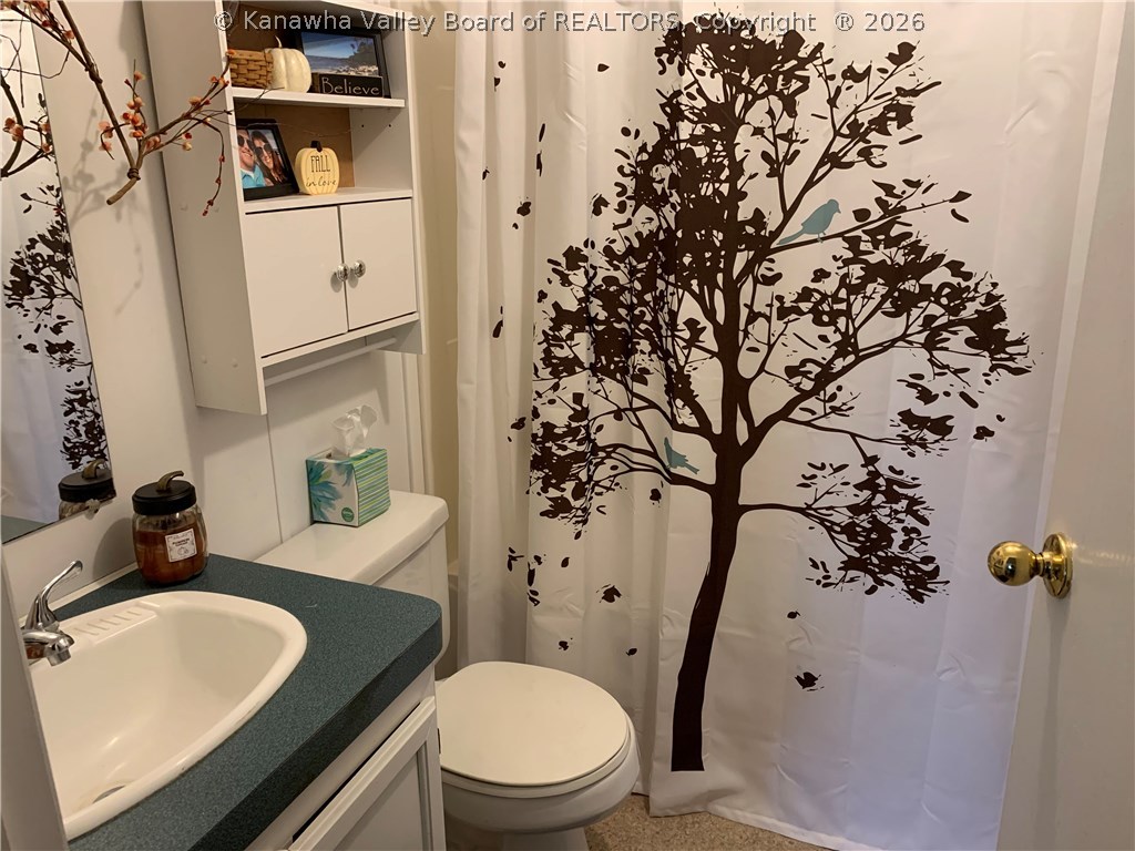 3353 Rayburn Road Point Pleasant, WV 25550 - Photo 24 of 25 Gallery Image 24