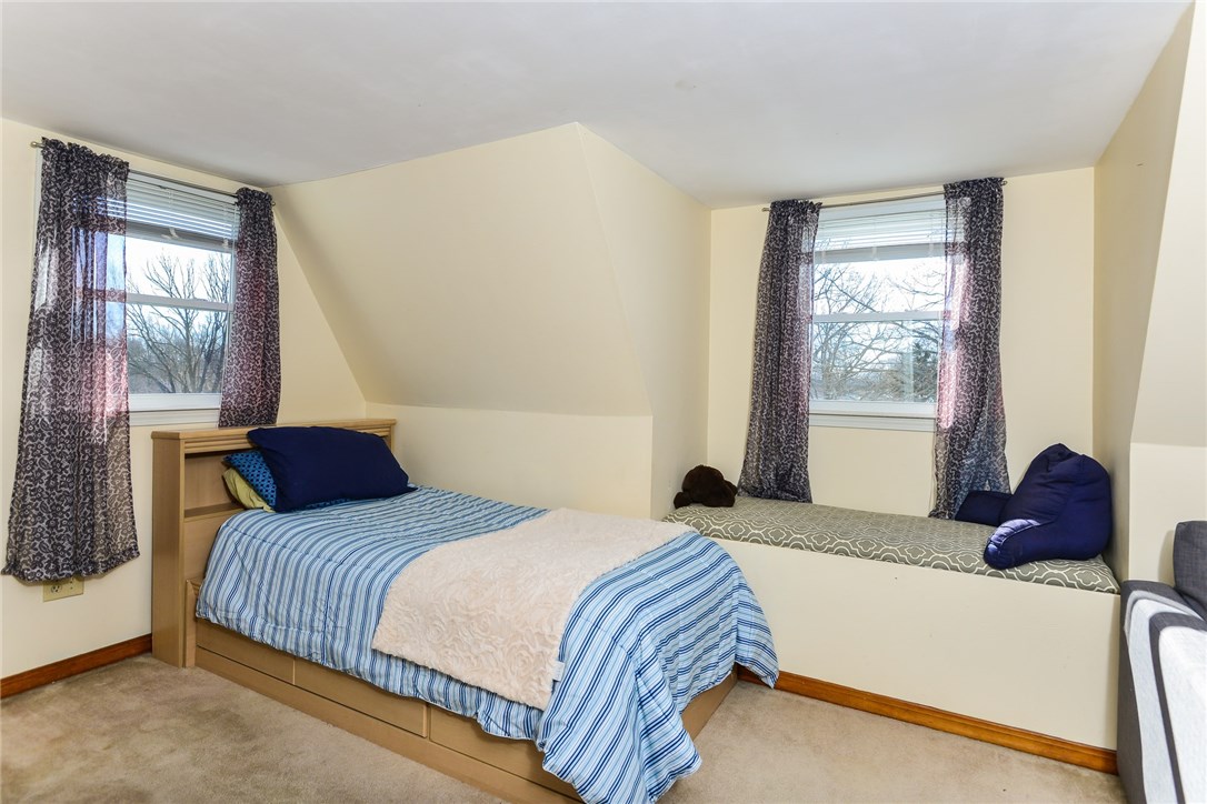 111 Bound Road Cumberland, RI 02895 - Photo 18 of 23