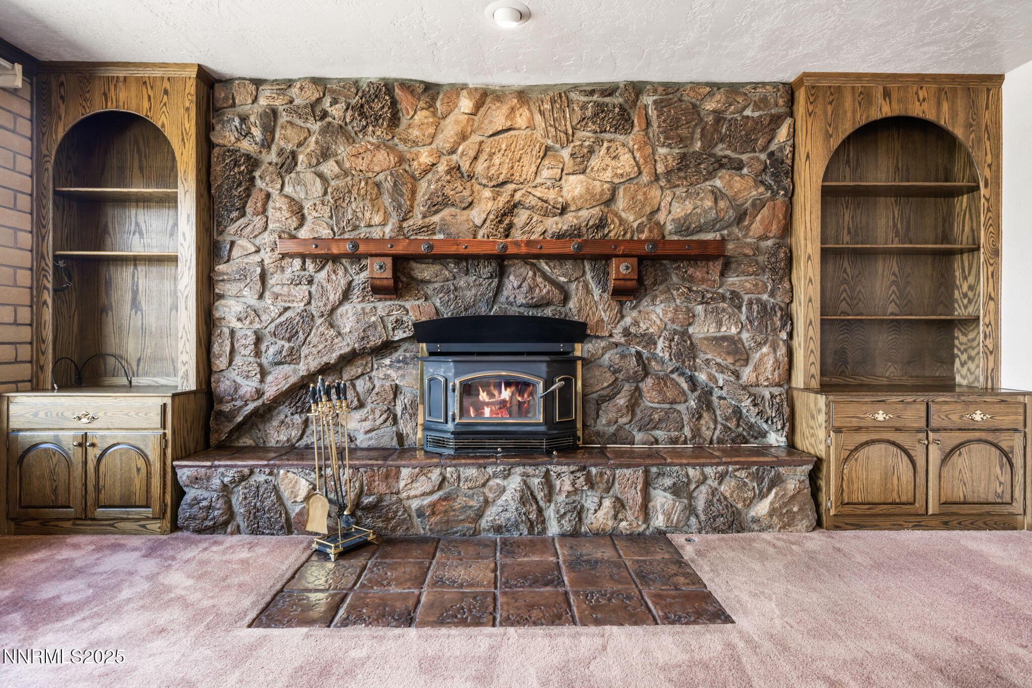 1650 South Deer Run Road Carson City, NV 89701 - Photo 7 of 38 15-web-or-mls-DSC_4971