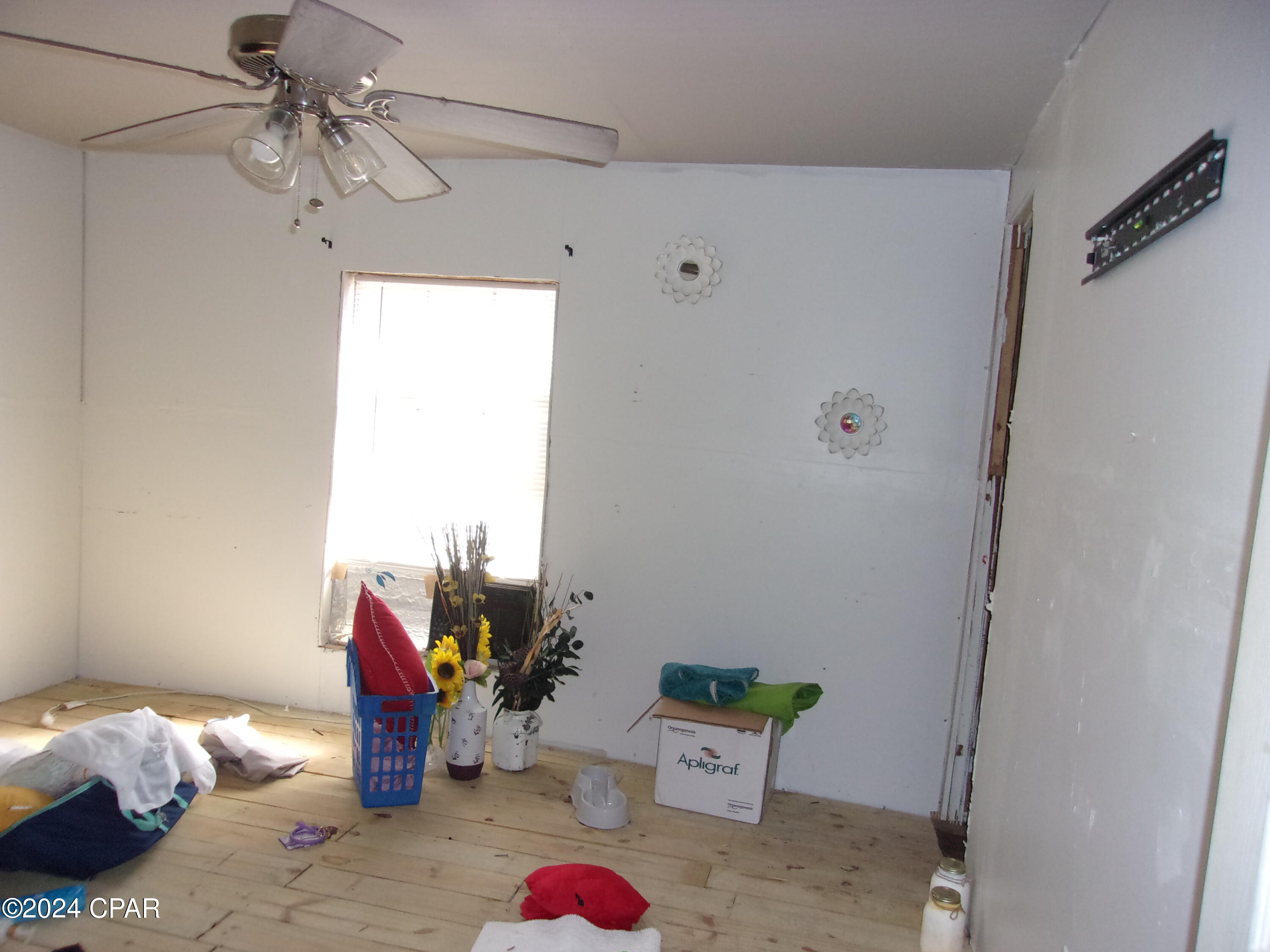 374 Carr Road Chipley, FL 32428 - Photo 8 of 22