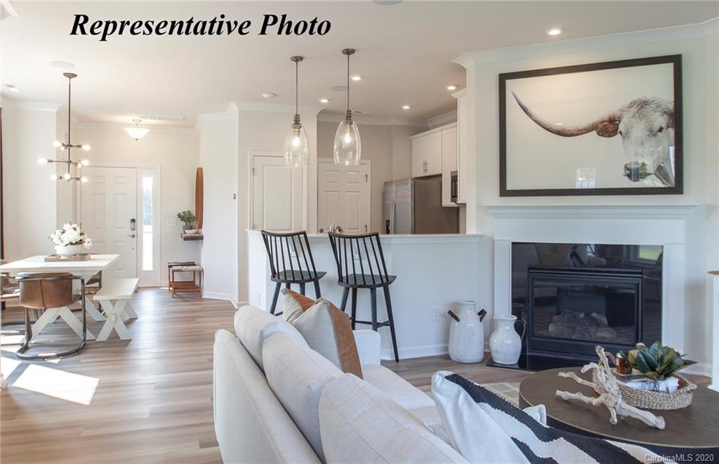 473 Hunters Dance Road, Unit 338 Fort Mill, SC 29708 - Photo 6 of 18