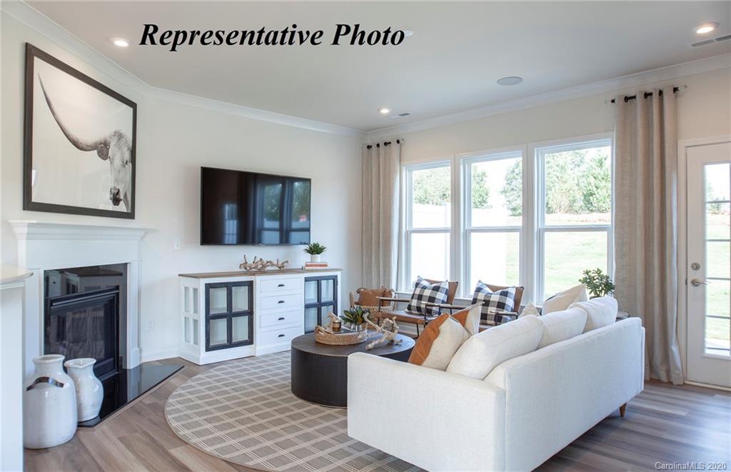 473 Hunters Dance Road, Unit 338 Fort Mill, SC 29708 - Photo 7 of 18