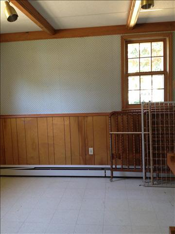 7817 Reinhardt Road Carleton, MI 48117 - Photo 16 of 18 20094497-15.JPG