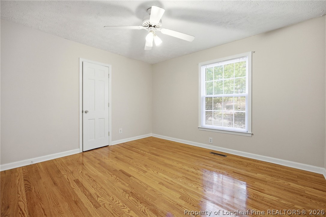 1171 North Fort Bragg Road Southern Pines, NC 28387 - Photo 35 of 46