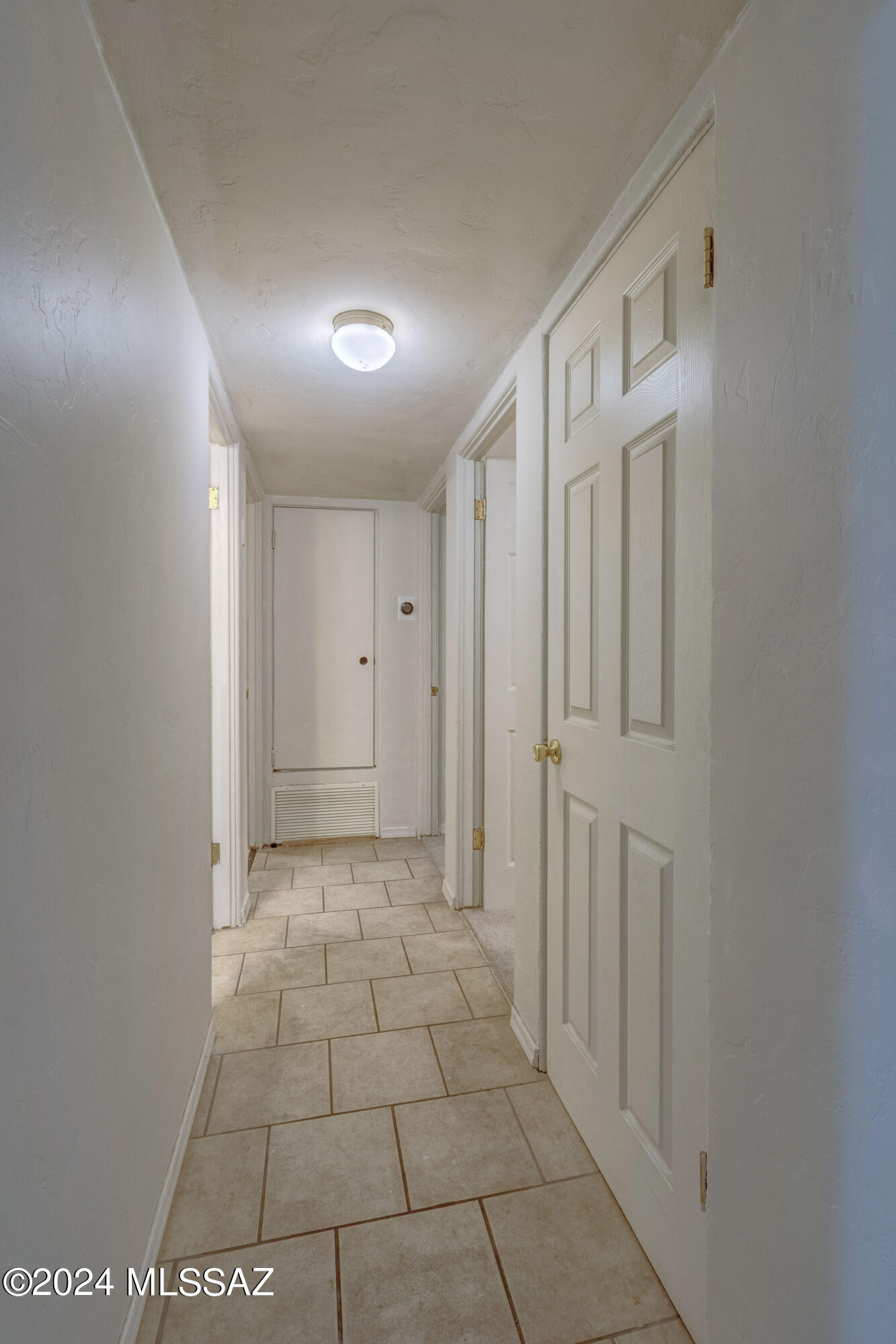 3324 East Silverlake Road Tucson, AZ 85713 - Photo 17 of 40 Gallery Image 17
