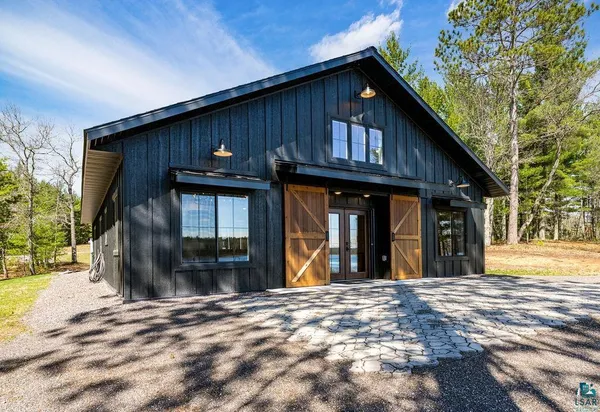 $974,900 | W6868 Rothe Drive, Minong, WI 54859