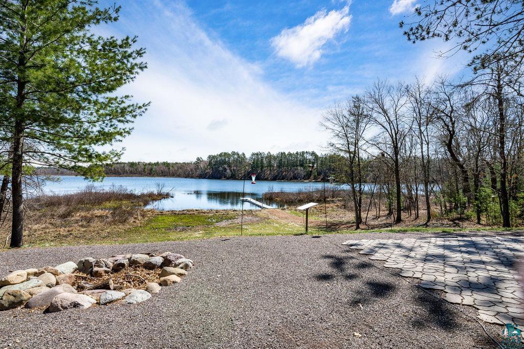 W6868 Rothe Drive Minong, WI 54859 - Photo 4 of 64