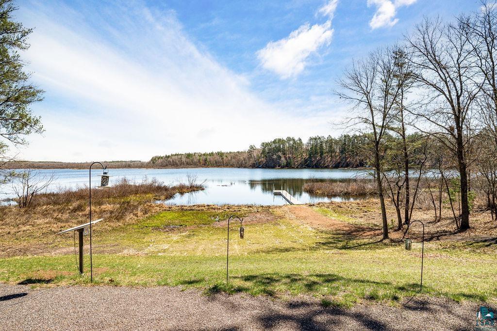 W6868 Rothe Drive Minong, WI 54859 - Photo 43 of 64
