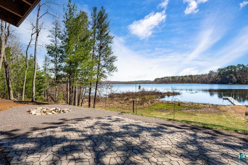 W6868 Rothe Drive Minong, WI 54859 - Photo 45 of 64