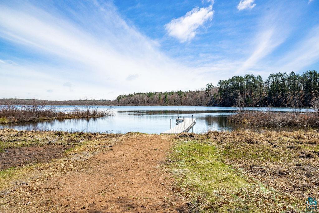 W6868 Rothe Drive Minong, WI 54859 - Photo 47 of 64