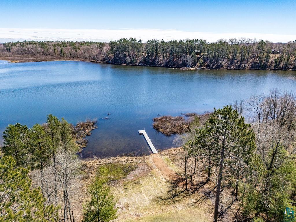 W6868 Rothe Drive Minong, WI 54859 - Photo 53 of 64