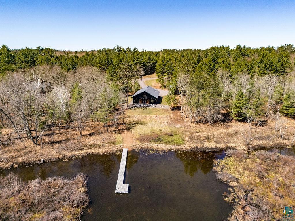 W6868 Rothe Drive Minong, WI 54859 - Photo 59 of 64