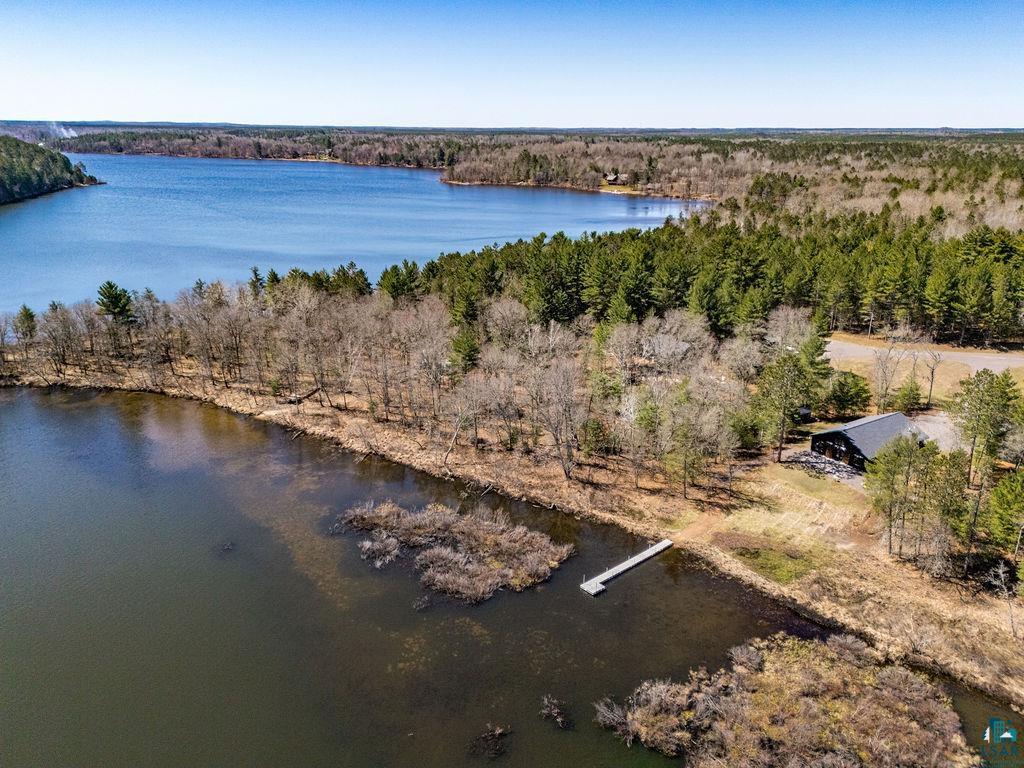 W6868 Rothe Drive Minong, WI 54859 - Photo 60 of 64
