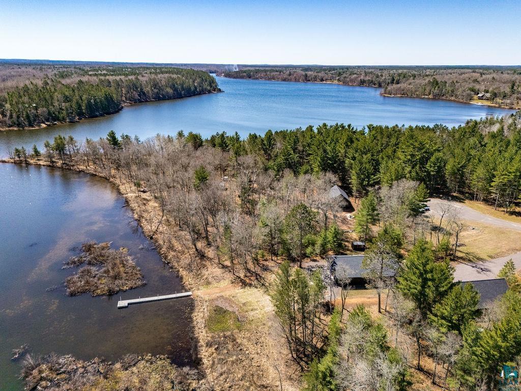 W6868 Rothe Drive Minong, WI 54859 - Photo 61 of 64