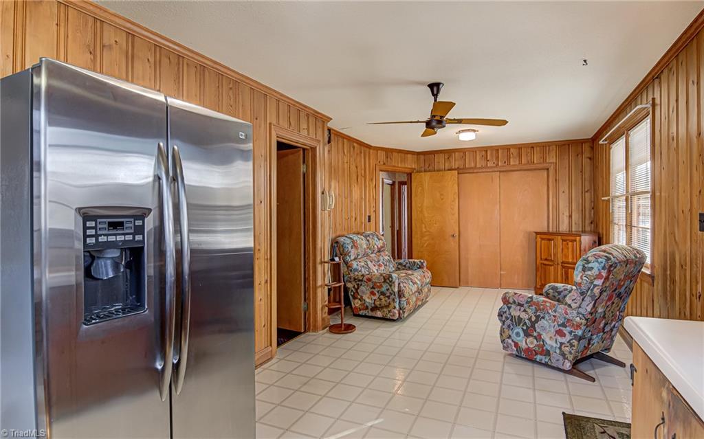 496 Ketner Road Lewisville, NC 27023 - Photo 17 of 17 Gallery Image 17