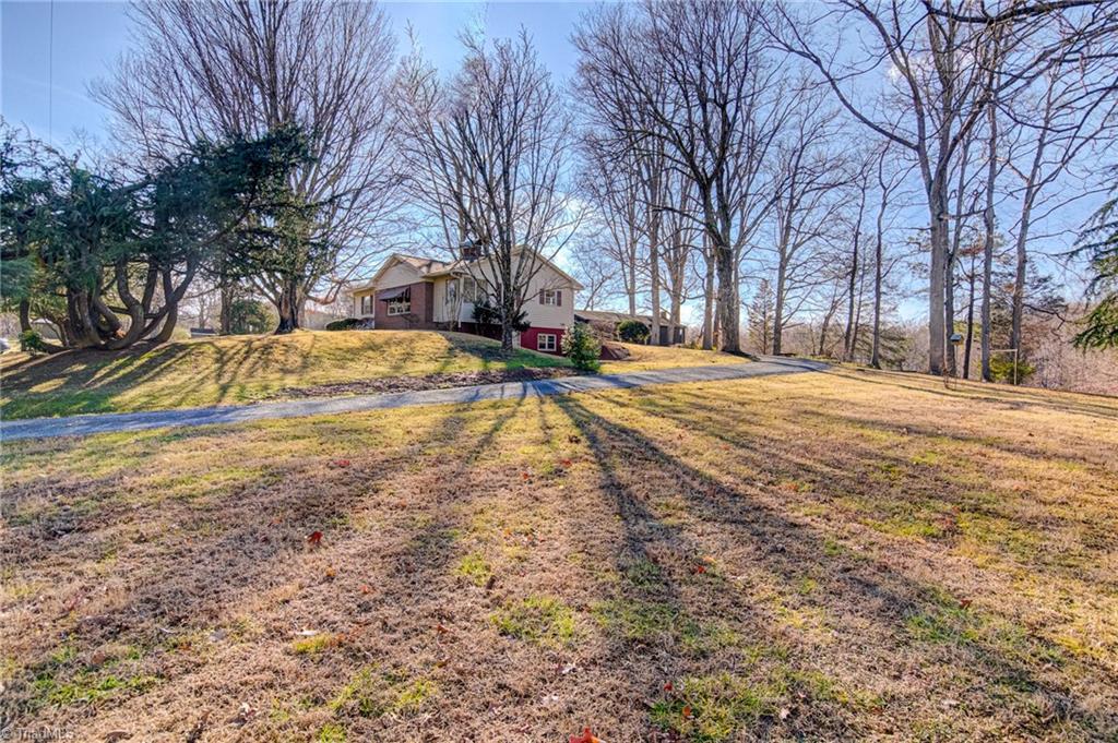 496 Ketner Road Lewisville, NC 27023 - Photo 8 of 17 Gallery Image 8