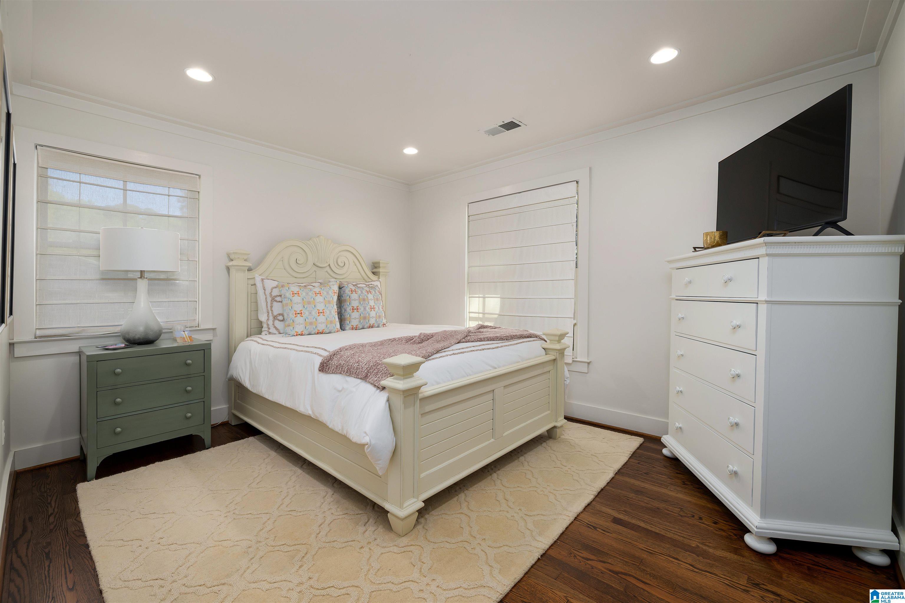 216 Rockaway Road Birmingham, AL 35209 - Photo 39 of 51 Gallery Image 39