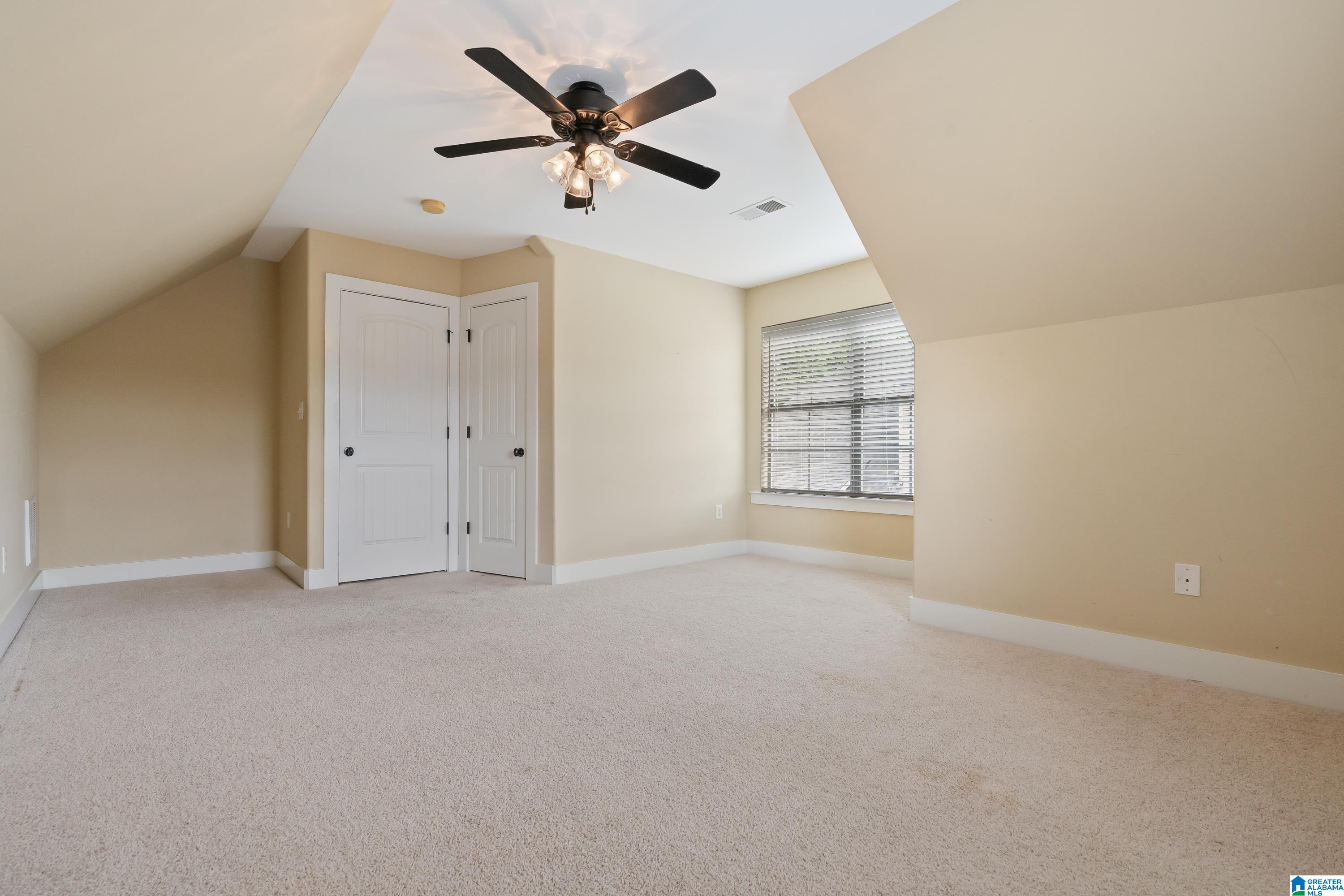 142 Falling Waters Lane Alabaster, AL 35114 - Photo 31 of 36