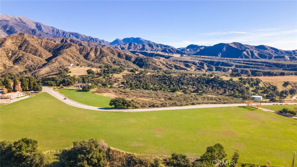 0 Oak Glen Road Yucaipa, CA 92399 - Photo 7 of 21
