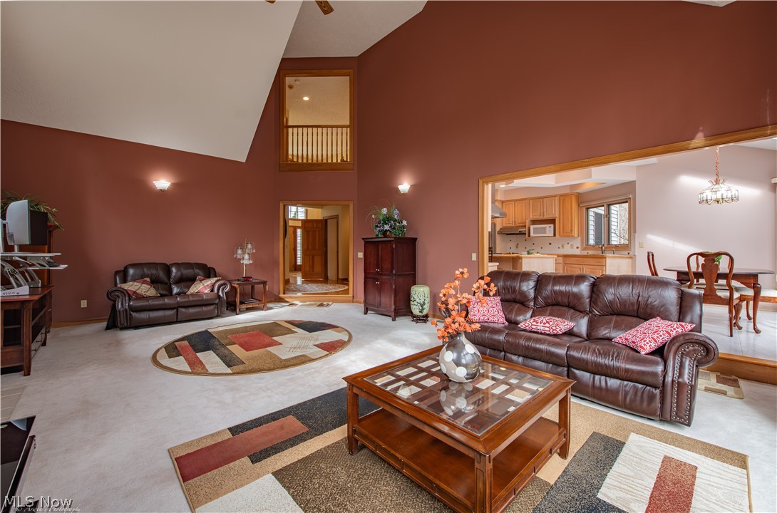 5581 High Point Road Solon, OH 44139 - Photo 15 of 50 Gallery Image 15