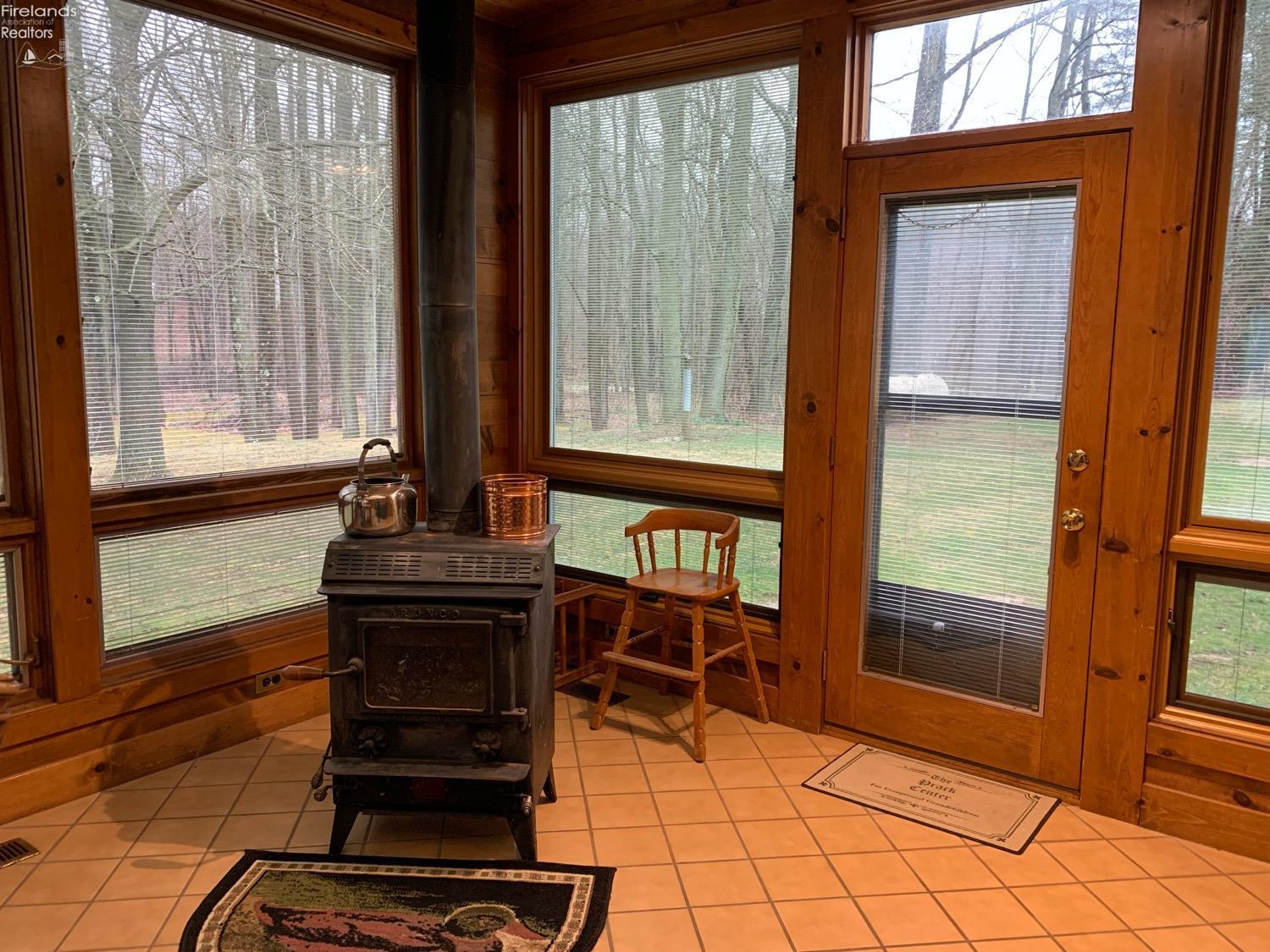 655 Ridge Road North Norwalk, OH 44857 - Photo 92 of 92 Gallery Image 92