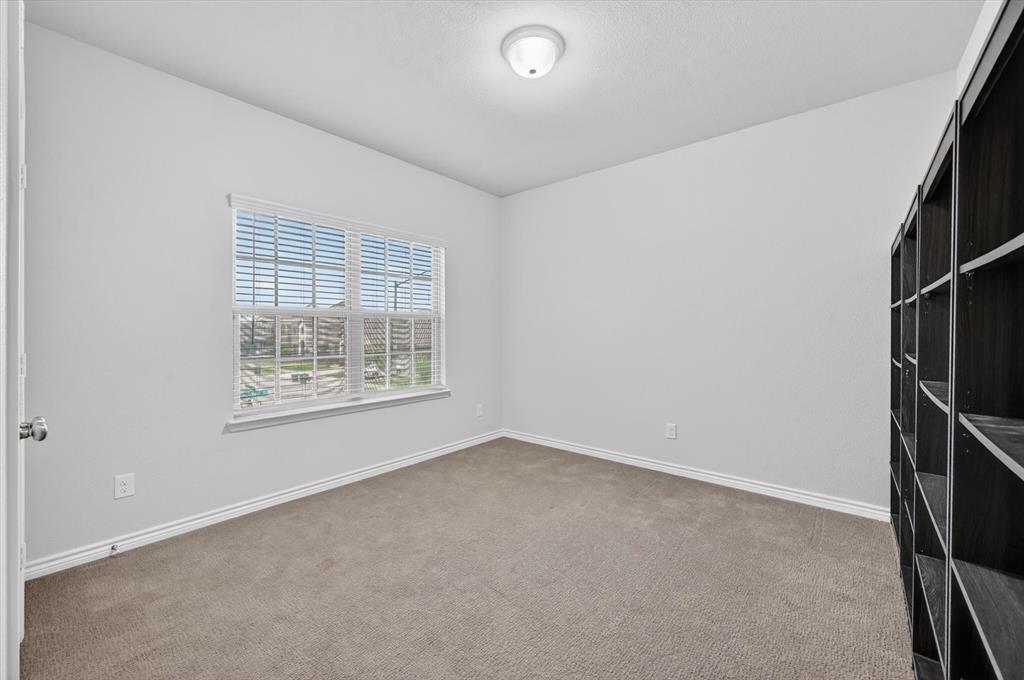 3748 Evergreen Ridge Road Fort Worth, TX 76244 - Photo 12 of 22