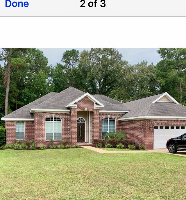 27049 Bit And Spur Drive Daphne, AL 36526 - Photo 1 of 23