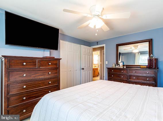 46 Champlain Road Marlton, NJ 08053 - Photo 23 of 32