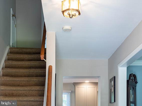 46 Champlain Road Marlton, NJ 08053 - Photo 5 of 32