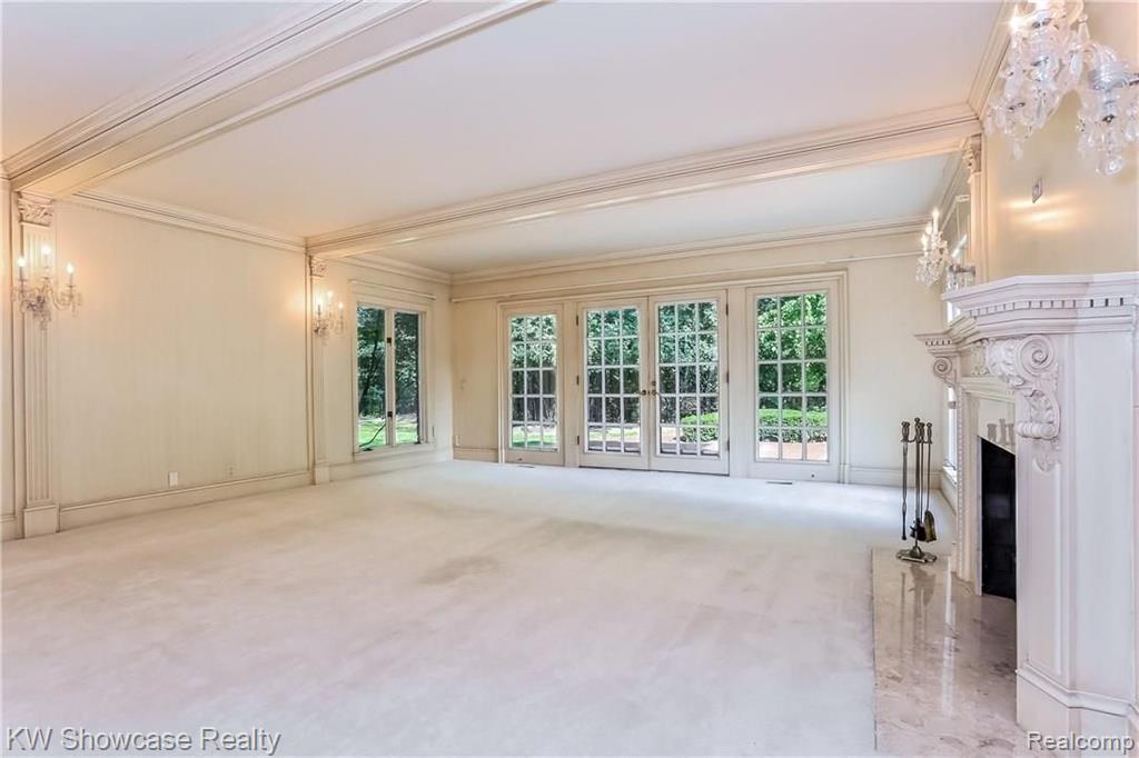 1900 East Valley Road Bloomfield Hills, MI 48304 - Photo 13 of 68
