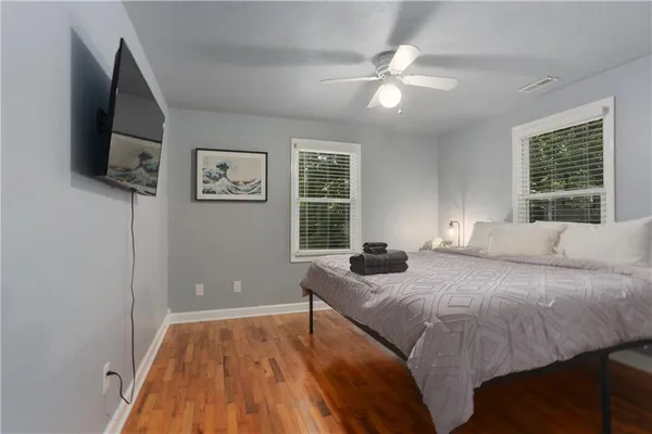 $199,000 | 214 Ming Street, Warrensburg, MO 64093