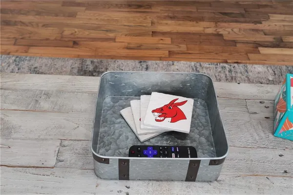 $199,000 | 214 Ming Street, Warrensburg, MO 64093