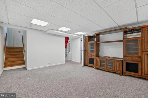 $389,900 | 5614 Thicket Lane, Columbia, MD 21044