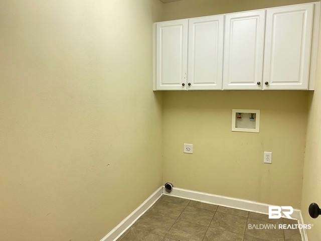 30329 Maury Court Spanish Fort, AL 36527 - Photo 21 of 27