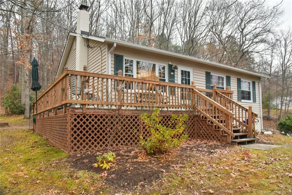 27 Vehorn Road Fairview, NC 28730 - Photo 1 of 24 Gallery Image 1