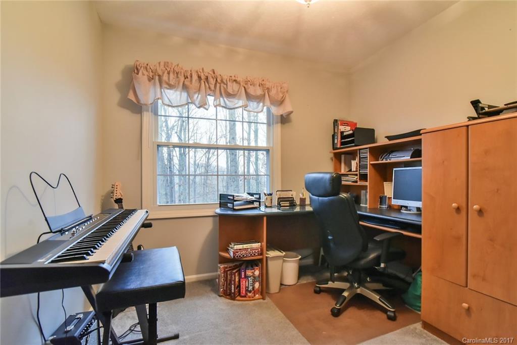 27 Vehorn Road Fairview, NC 28730 - Photo 16 of 24 Gallery Image 16