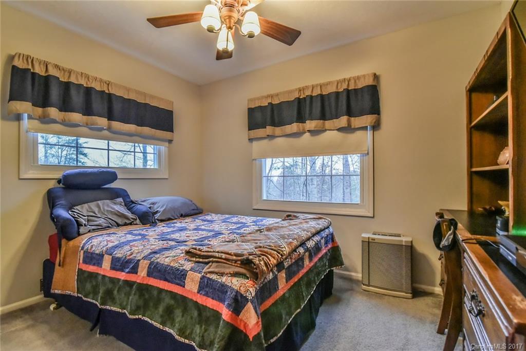 27 Vehorn Road Fairview, NC 28730 - Photo 17 of 24 Gallery Image 17
