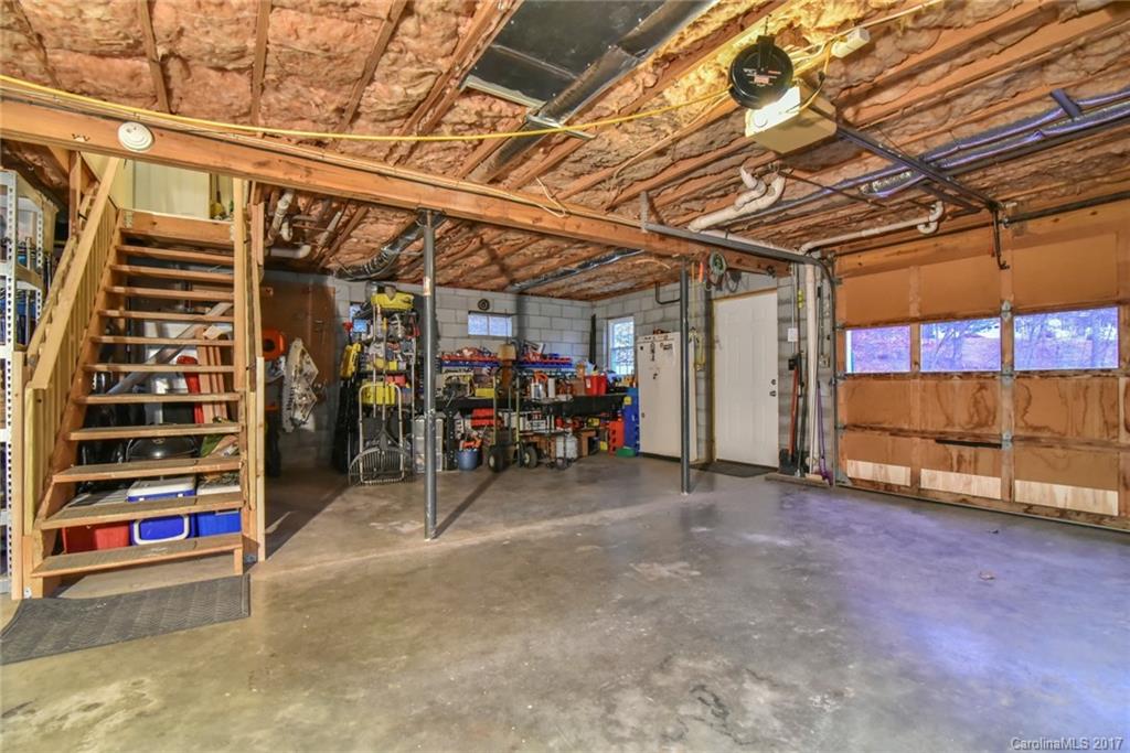 27 Vehorn Road Fairview, NC 28730 - Photo 20 of 24 Gallery Image 20