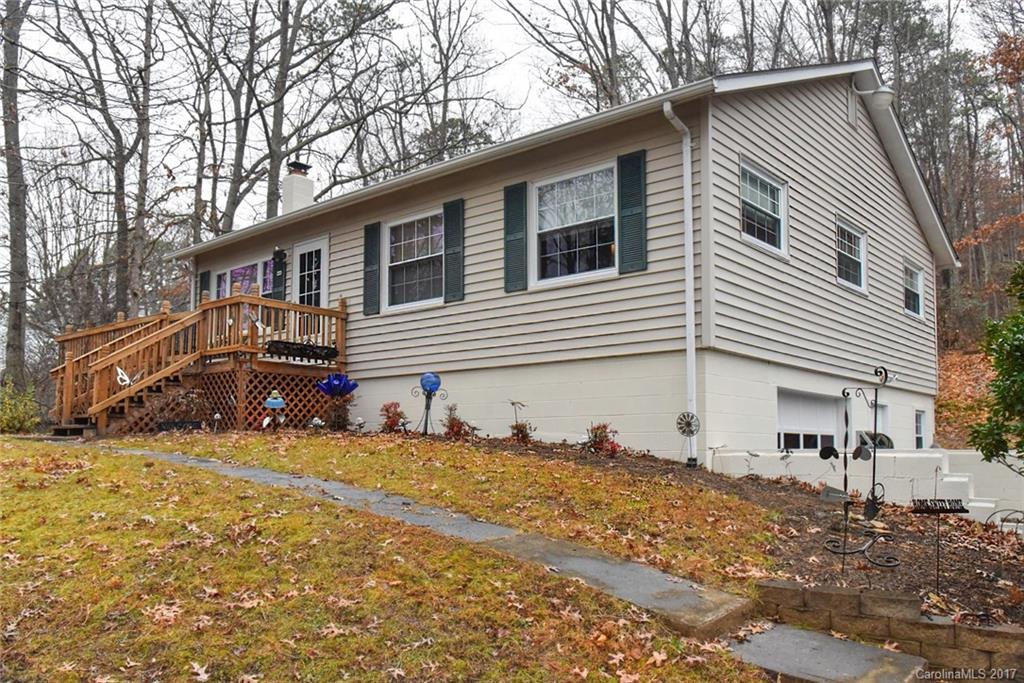 27 Vehorn Road Fairview, NC 28730 - Photo 3 of 24 Gallery Image 3