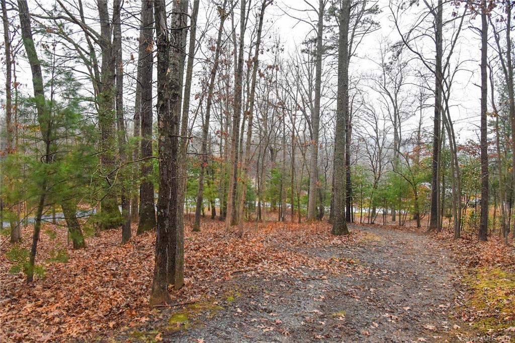 27 Vehorn Road Fairview, NC 28730 - Photo 22 of 24 Gallery Image 22