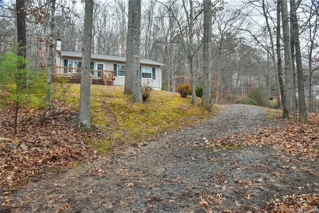 27 Vehorn Road Fairview, NC 28730 - Photo 23 of 24 Gallery Image 23